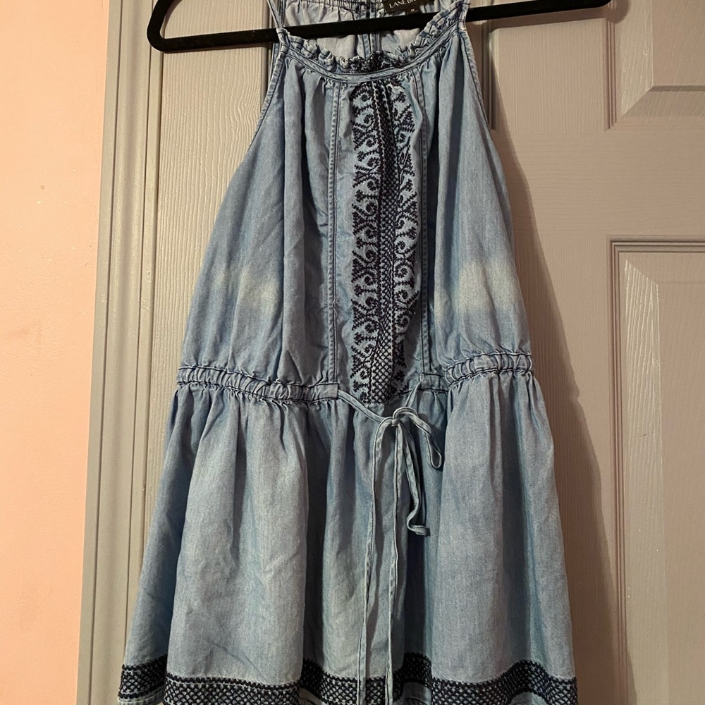 Womens top